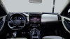 CRETA 2.0 ULTIMATE 16V FLEX 4P AUTOMÁTICO - 2023 - CAXIAS DO SUL