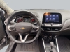 ONIX 1.0 LTZ 12V TURBO FLEX 4P AUTOMÁTICO - 2024 - CAXIAS DO SUL