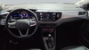 NIVUS 1.0 TSI COMFORTLINE FLEX 4P AUTOMÁTICO - 2023 - CAXIAS DO SUL