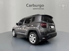 RENEGADE 1.3 SPORT T270 16V TURBO FLEX 4P AUTOMÁTICO - 2023 - CAXIAS DO SUL