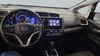 FIT 1.5 EXL 16V FLEX 4P AUTOMÁTICO - 2019 - CAXIAS DO SUL