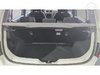 FOX 1.6 MSI XTREME 8V FLEX 4P MANUAL - 2022 - CAXIAS DO SUL
