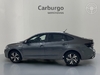 VIRTUS 1.0 200 TSI COMFORTLINE AUTOMÁTICO - 2025 - CAXIAS DO SUL