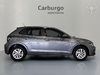 POLO 1.0 TSI COMFORTLINE 12V FLEX 4P AUTOMÁTICO - 2024 - CAXIAS DO SUL