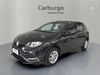 SANDERO 1.0 SEDITION 12V FLEX 4P MANUAL - 2023 - CAXIAS DO SUL