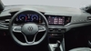VIRTUS 1.4 250 TSI 16V EXCLUSIVE FLEX 4P AUTOMÁTICO - 2025 - CAXIAS DO SUL