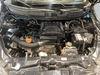CRONOS 1.3 FIREFLY FLEX DRIVE MANUAL - 2019 - CAXIAS DO SUL