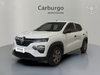 KWID 1.0 12V SCE FLEX ZEN MANUAL - 2025 - CAXIAS DO SUL