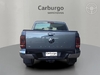 AMAROK 3.0 V6 TDI HIGHLINE CD DIESEL 4MOTION AUTOMÁTICO - 2026 - CAXIAS DO SUL