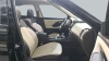 CRETA 2.0 ULTIMATE 16V FLEX 4P AUTOMÁTICO - 2023 - CAXIAS DO SUL