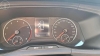 T-CROSS 1.0 TSI 200 SENSE AUTOMÁTICO - 2022 - CAXIAS DO SUL