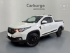 STRADA 1.3 FREEDOM PLUS CS 8V FLEX 2P MANUAL - 2024 - CAXIAS DO SUL