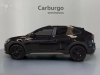 NIVUS 1.0 TSI HIGHLINE FLEX 4P AUTOMÁTICO - 2025 - CAXIAS DO SUL