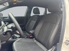 NIVUS 1.0 TSI HIGHLINE FLEX 4P AUTOMÁTICO - 2026 - CAXIAS DO SUL