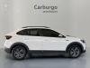 NIVUS 1.0 TSI COMFORTLINE FLEX 4P AUTOMÁTICO - 2022 - CAXIAS DO SUL