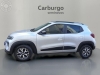 KWID 1.0 12V OUTSIDER FLEX 4P MANUAL - 2023 - CAXIAS DO SUL