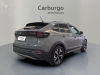 NIVUS 1.0 TSI HIGHLINE FLEX 4P AUTOMÁTICO - 2023 - CAXIAS DO SUL
