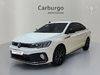 VIRTUS 1.4 250 TSI 16V EXCLUSIVE FLEX 4P AUTOMÁTICO - 2025 - CAXIAS DO SUL