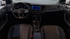 NIVUS 1.0 TSI HIGHLINE FLEX 4P AUTOMÁTICO - 2025 - CAXIAS DO SUL