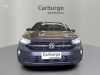 NIVUS 1.0 TSI COMFORTLINE FLEX 4P AUTOMÁTICO - 2022 - CAXIAS DO SUL