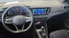 NIVUS 1.0 TSI HIGHLINE FLEX 4P AUTOMÁTICO - 2025 - CAXIAS DO SUL