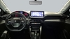 208 1.0 FIREFLY FLEX LIKE MANUAL - 2024 - CAXIAS DO SUL