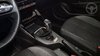 208 1.0 STYLE FLEX 6V 4P MANUAL - 2024 - CAXIAS DO SUL
