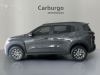 C3 AIRCROSS 1.0 FEEL PACK 200 TURBO FLEX 4P AUTOMÁTICO - 2025 - CAXIAS DO SUL