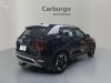 CRETA 2.0 ULTIMATE 16V FLEX 4P AUTOMÁTICO - 2023 - CAXIAS DO SUL