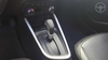 ONIX 1.0 PREMIER 12V TURBO FLEX 4P AUTOMÁTICO - 2024 - CAXIAS DO SUL