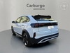 NIVUS 1.4 TSI GTS FLEX 4P AUTOMÁTICO - 2026 - CAXIAS DO SUL