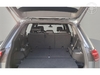 TIGUAN 2.0 ALLSPACE R-LINE 300 TSI 4P AUTOMÁTICO - 2025 - CAXIAS DO SUL