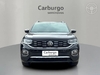 T-CROSS 1.4 HIGHLINE TSI 16V FLEX 4P AUTOMÁTICO - 2024 - CAXIAS DO SUL