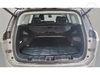 COMMANDER 1.3 LONGITUDE T270 16V 4X2 TURBO FLEX 4P AUTOMÁTICO - 2025 - CAXIAS DO SUL