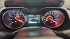 TRACKER 1.0 12V LT TURBO FLEX 4P AUTOMÁTICO - 2024 - CAXIAS DO SUL
