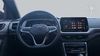 T-CROSS 1.0 COMFORTLINE TSI FLEX 4P AUTOMÁTICO - 2025 - CAXIAS DO SUL
