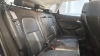 TRACKER 1.2 12V PREMIER TURBO FLEX 4P AUTOMÁTICO - 2024 - CAXIAS DO SUL