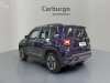 RENEGADE 1.3 TRAILHAWK T270 16V TURBO FLEX 4X4 4P AUTOMÁTICO - 2022 - CAXIAS DO SUL