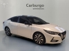 SENTRA 2.0 EXCLUSIVE 16V 4P AUTOMÁTICO - 2023 - CAXIAS DO SUL