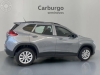 TRACKER 1.0 12V TURBO FLEX 4P AUTOMÁTICO - 2022 - CAXIAS DO SUL