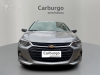 ONIX 1.0 LTZ 12V TURBO FLEX 4P AUTOMÁTICO - 2024 - CAXIAS DO SUL