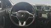SANDERO 1.0 SEDITION 12V FLEX 4P MANUAL - 2023 - CAXIAS DO SUL