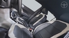 T-CROSS 1.4 HIGHLINE TSI 16V FLEX 4P AUTOMÁTICO - 2020 - CAXIAS DO SUL