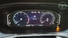 TAOS 1.4 16V HIGHLINE TSI FLEX 4P AUTOMÁTICO - 2024 - CAXIAS DO SUL