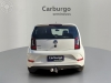 UP 1.0 MPI HIGH UP 12V FLEX 4P MANUAL - 2020 - CAXIAS DO SUL