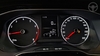 POLO 1.0 MPI TRACK 4P MANUAL - 2025 - CAXIAS DO SUL