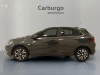 ONIX 1.0 LT 12V FLEX 4P MANUAL - 2024 - CAXIAS DO SUL