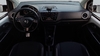 UP 1.0 TSI XTREME UP 12V FLEX 4P MANUAL - 2020 - CAXIAS DO SUL