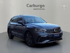 TIGUAN 2.0 ALLSPACE R-LINE 300 TSI 4P AUTOMÁTICO - 2024 - CAXIAS DO SUL