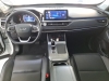 TIGGO 1.5 16V TURBO 7 TXS SPORT FLEX 4P AUTOMÁTICO - 2024 - CAXIAS DO SUL